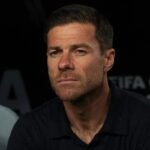 "La cantera tiene que tener su espacio, pero el Real Madrid te obliga a ganar"