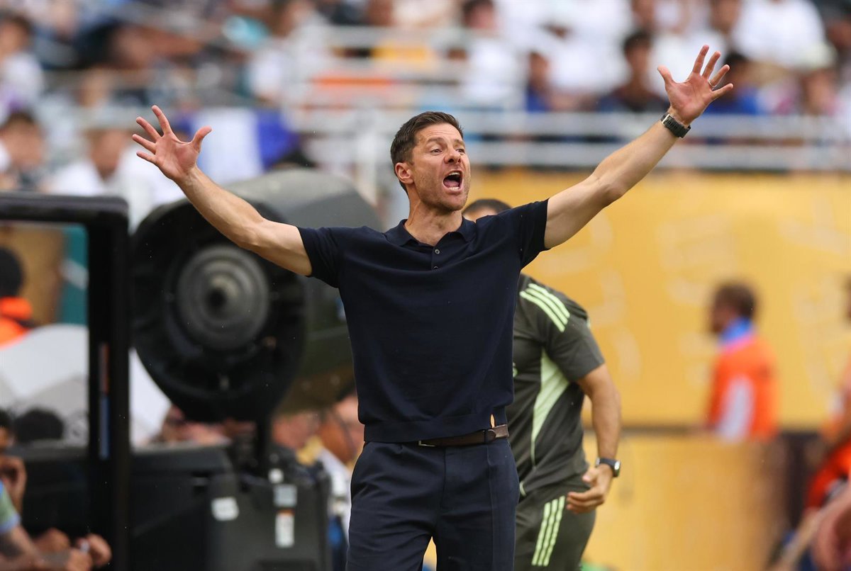 "Valverde me hace la vida mucho más fácil"