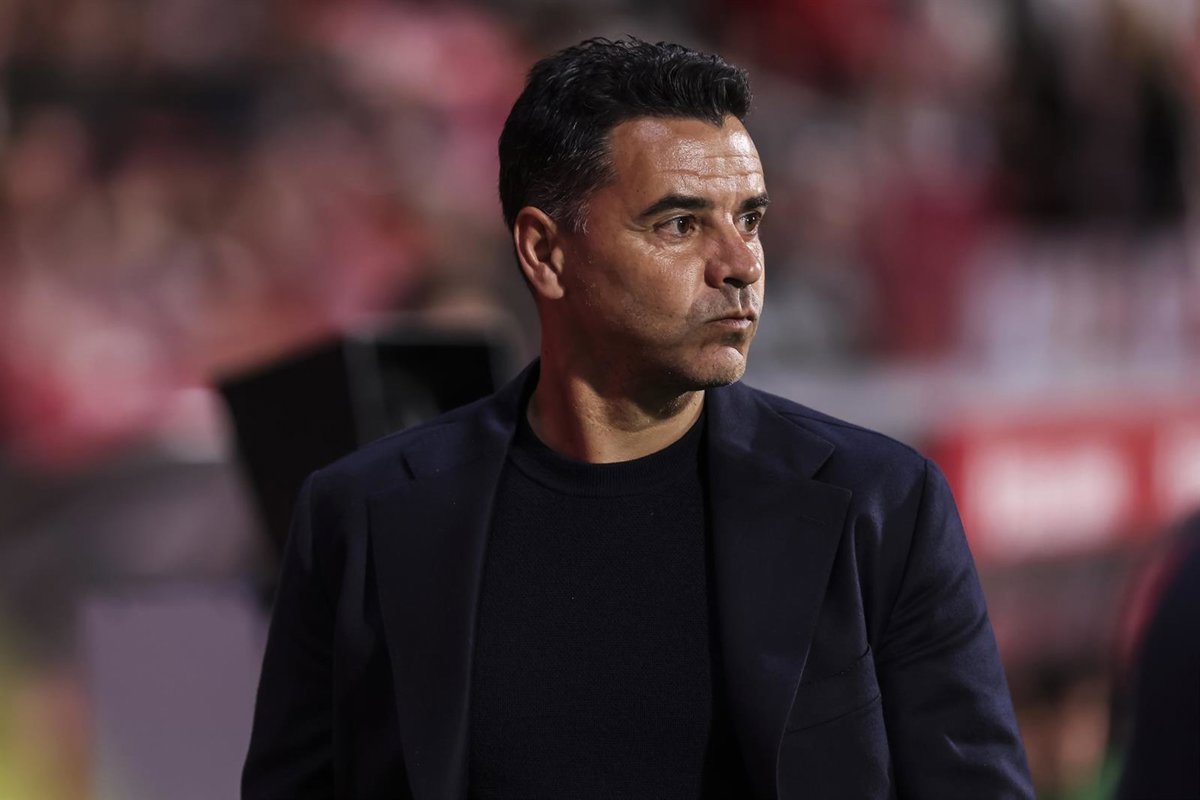 "Les he pedido perdón a los jugadores por muchas cosas"