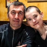Gata Kamsky, el niño prodigio del ajedrez que llegó a subcampeón del mundo: "Solo lamento haber pasado 30 años en la prisión que mi padre construyó para mí"