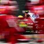 Hamilton toca fondo: "Me alegro de que todo haya terminado. Tengo muchas ganas de irme"