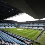 El informe jurídico del Ayuntamiento de Vigo exige a la FIFA la inclusión como sede del Mundial tras el amaño de las sedes