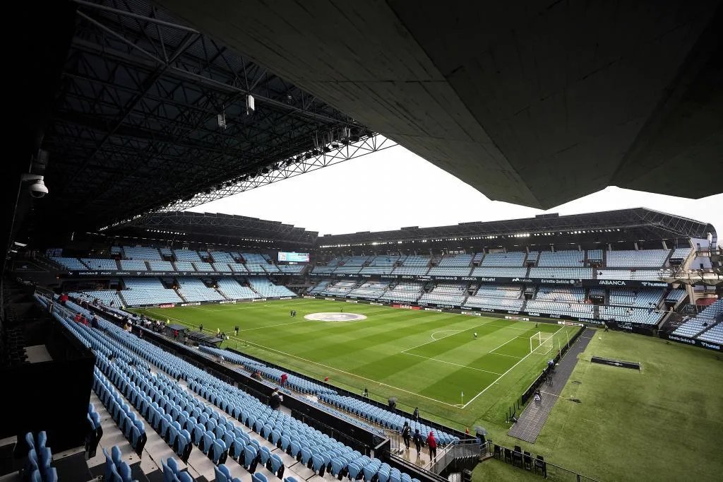 El informe jurídico del Ayuntamiento de Vigo exige a la FIFA la inclusión como sede del Mundial tras el amaño de las sedes