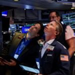 Tipos, aranceles y petróleo: las claves de la semana en los mercados | Mercados Financieros