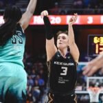 Un propietario de los Celtics compra las Connecticut Sun y planea llevarlas a Boston