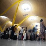 Ni 2 ni 15: este es el número exacto de días que necesitas para descansar de verdad en vacaciones, según la ciencia