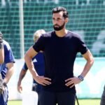 Racing Ferrol - Real Madrid Castilla hoy, en directo: amistoso de pretemporada, en vivo online