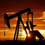 La OPEP+ acelera la producción de petróleo para defender su cuota de mercado | Mercados Financieros
