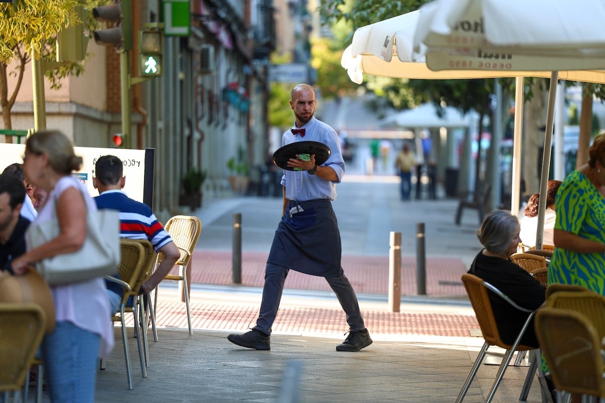 EL PAÍS
