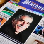 EL PAÍS