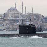 Guerra Rusia-Ucrania y conflicto en Oriente Medio, en directo: el enviado especial de EEUU viajará a Rusia