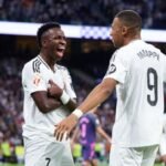 La revelación sobre la situación de Vinicius que desconcierta a culés y madridistas: “Pasó con Neymar”