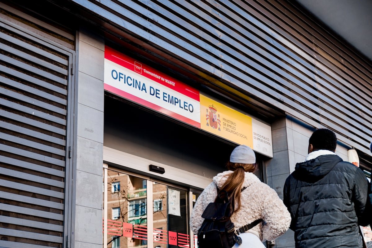 EL PAÍS