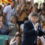 EL PAÍS