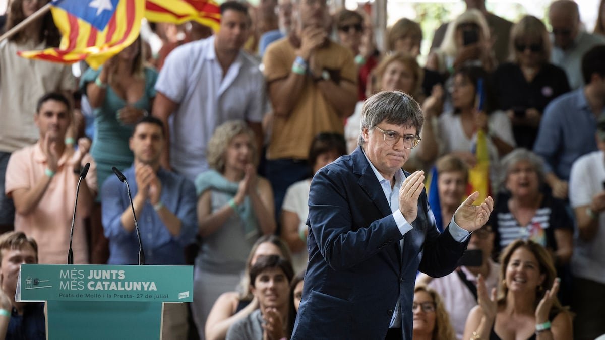 EL PAÍS