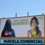 EL PAÍS