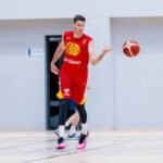 Arostegui: “Nunca hemos dependido de un solo jugador”