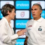 España, octava en la lista de la FIBA para el EuroBasket