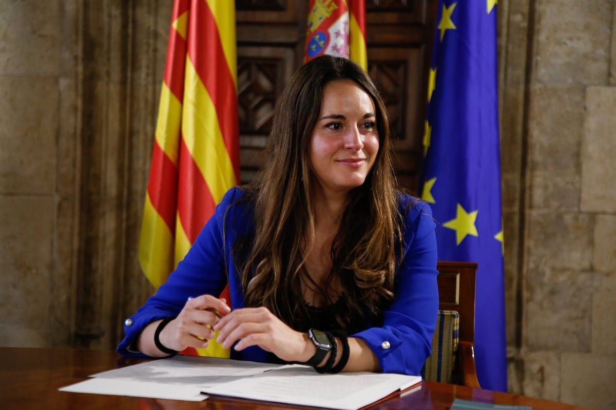 EL PAÍS