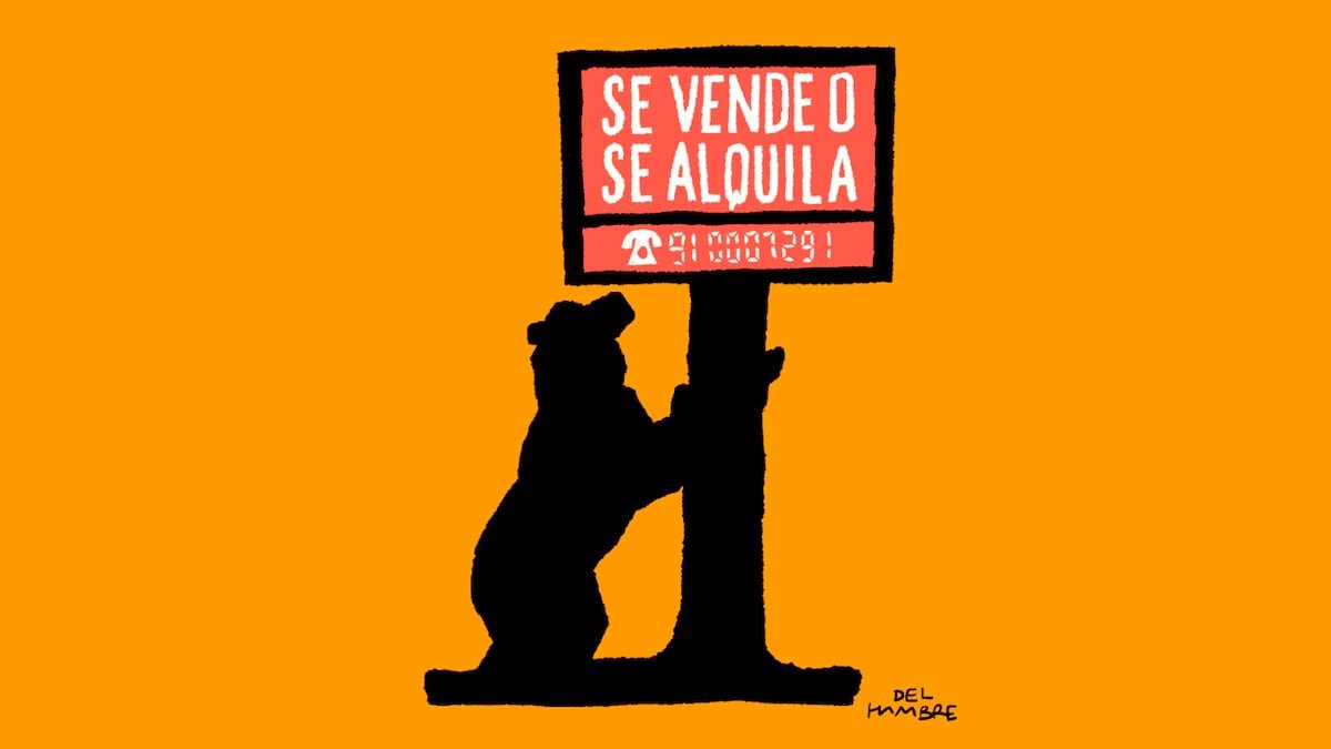 EL PAÍS