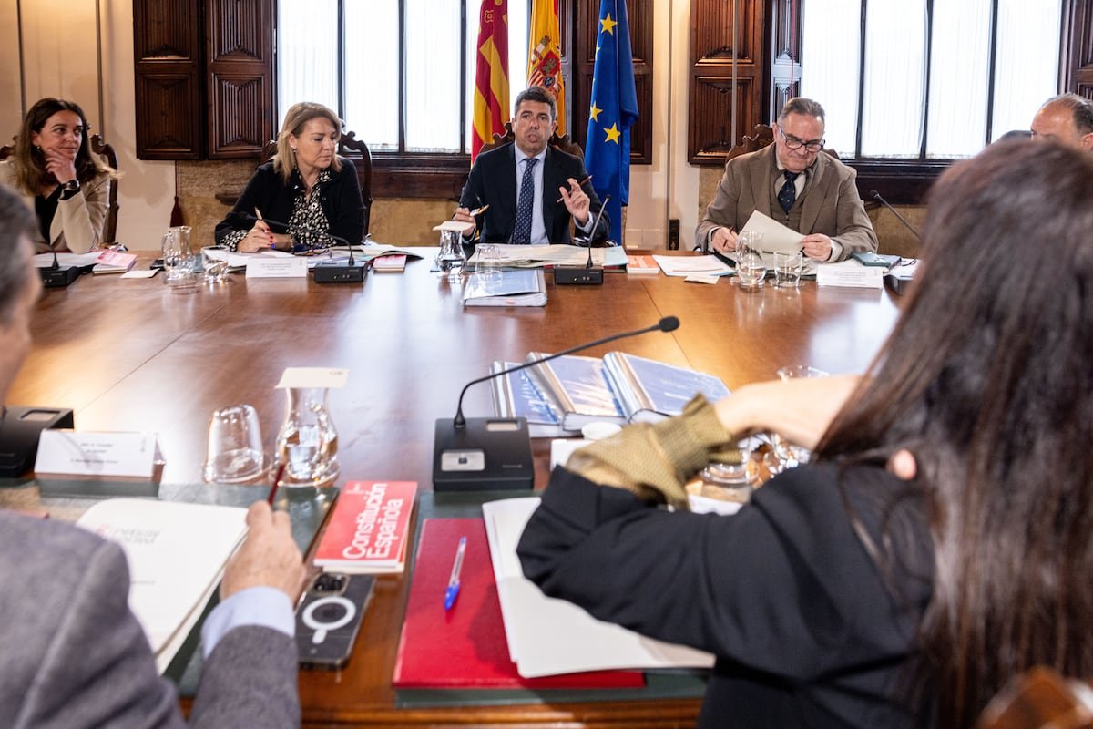 EL PAÍS