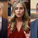 La ridícula guerra de los currículos | Opinión