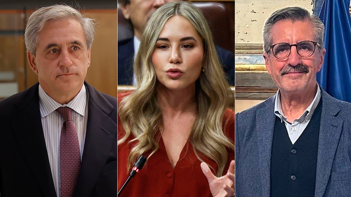 La ridícula guerra de los currículos | Opinión