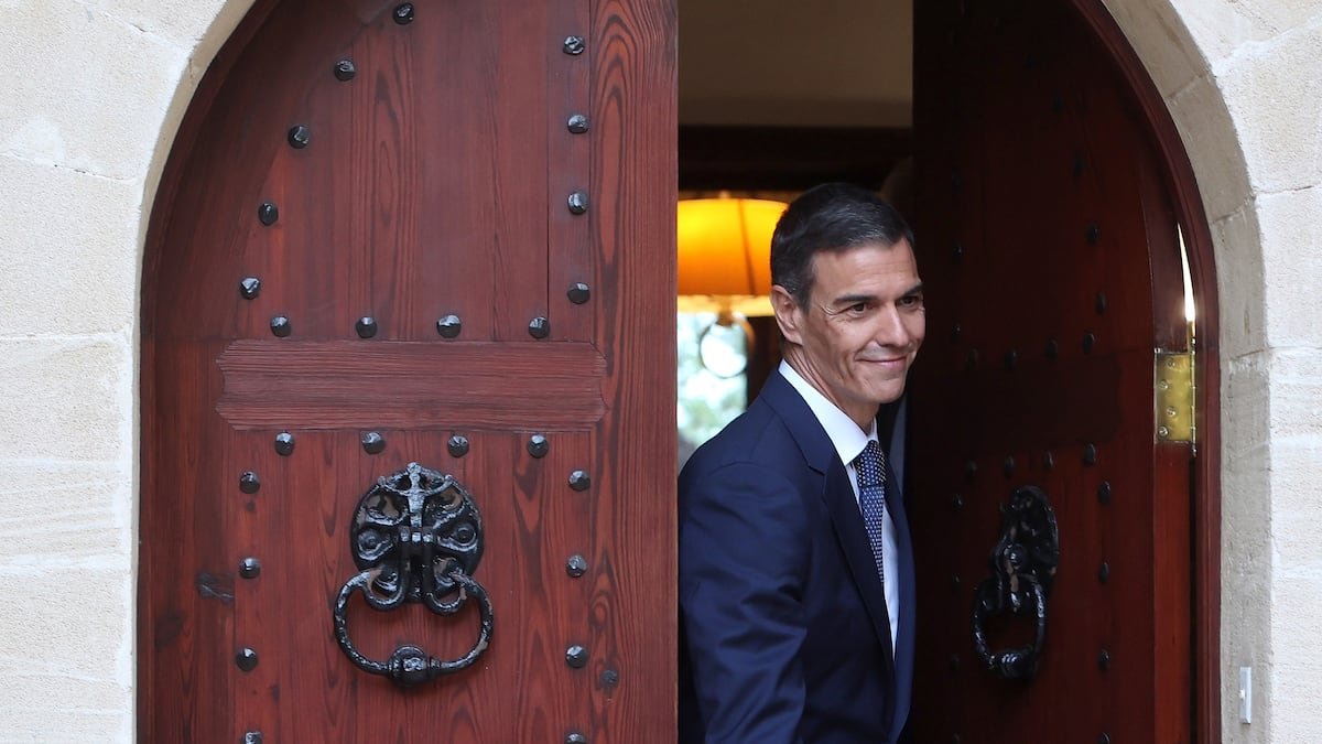 EL PAÍS