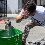 To save lives in heatwaves, focus on how human bodies work